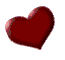 eqw